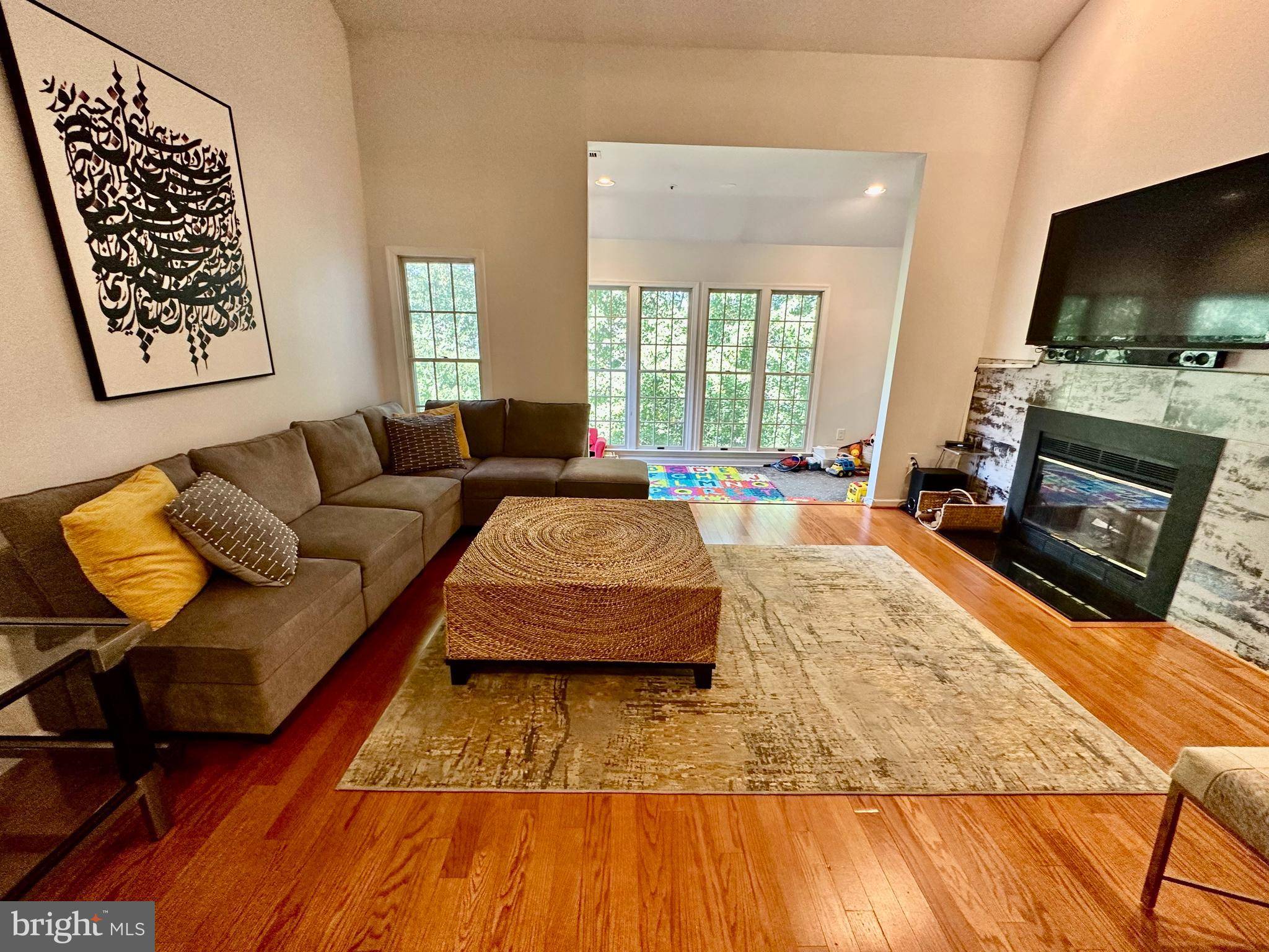 Annapolis, MD 21401,2708 SUMMERVIEW WAY #302
