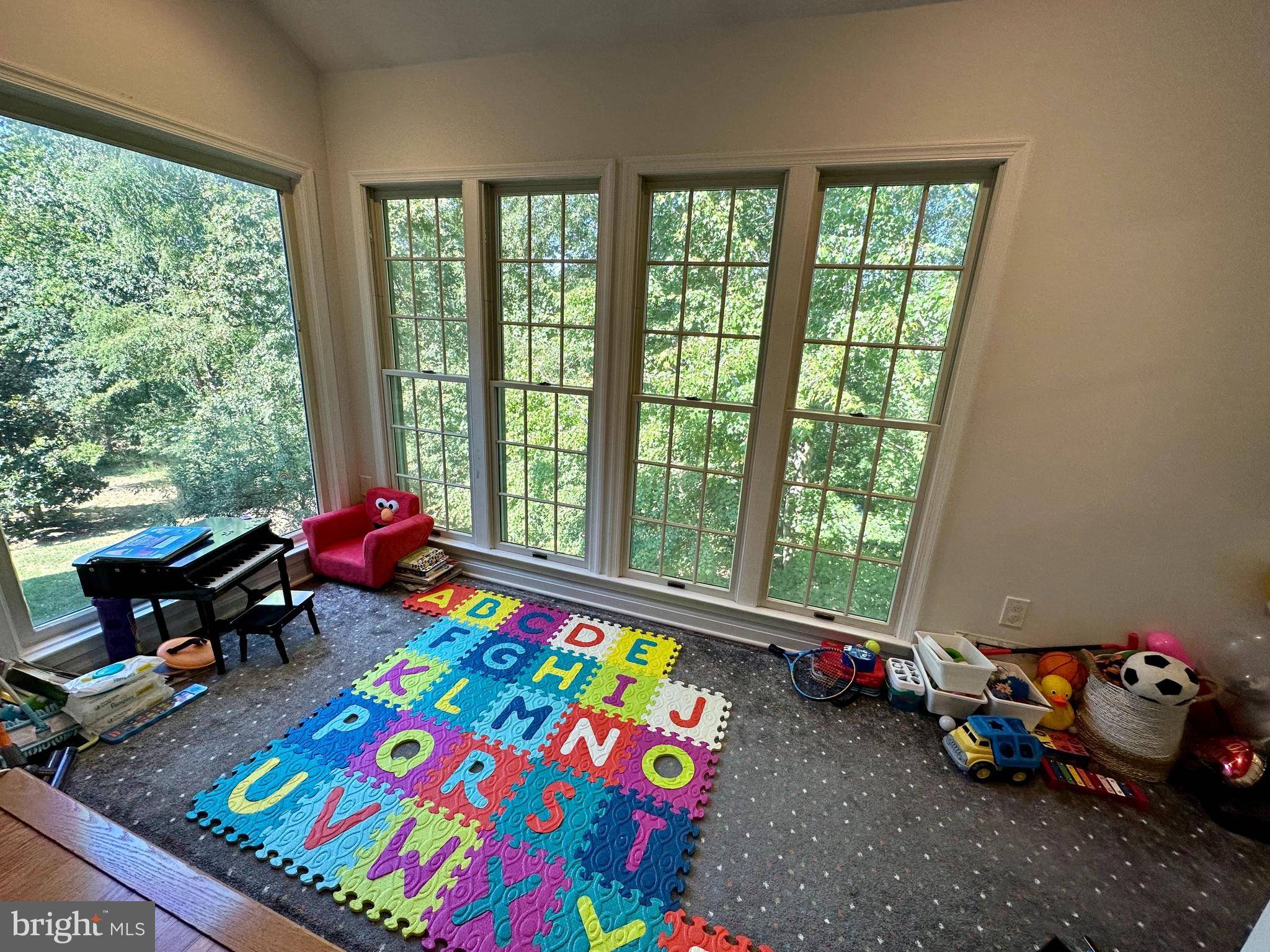 Annapolis, MD 21401,2708 SUMMERVIEW WAY #302