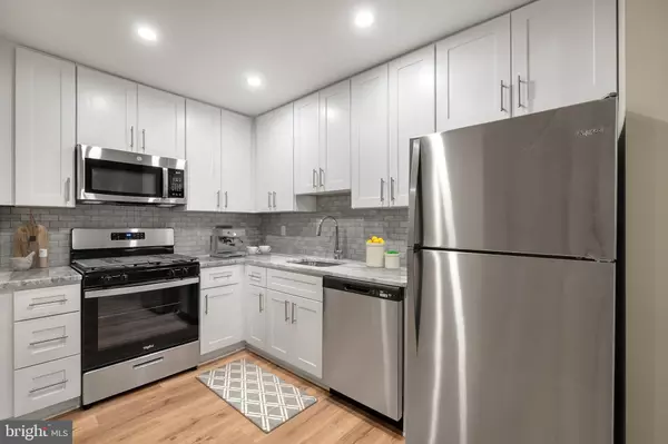 Philadelphia, PA 19107,1218 WALNUT ST #1005