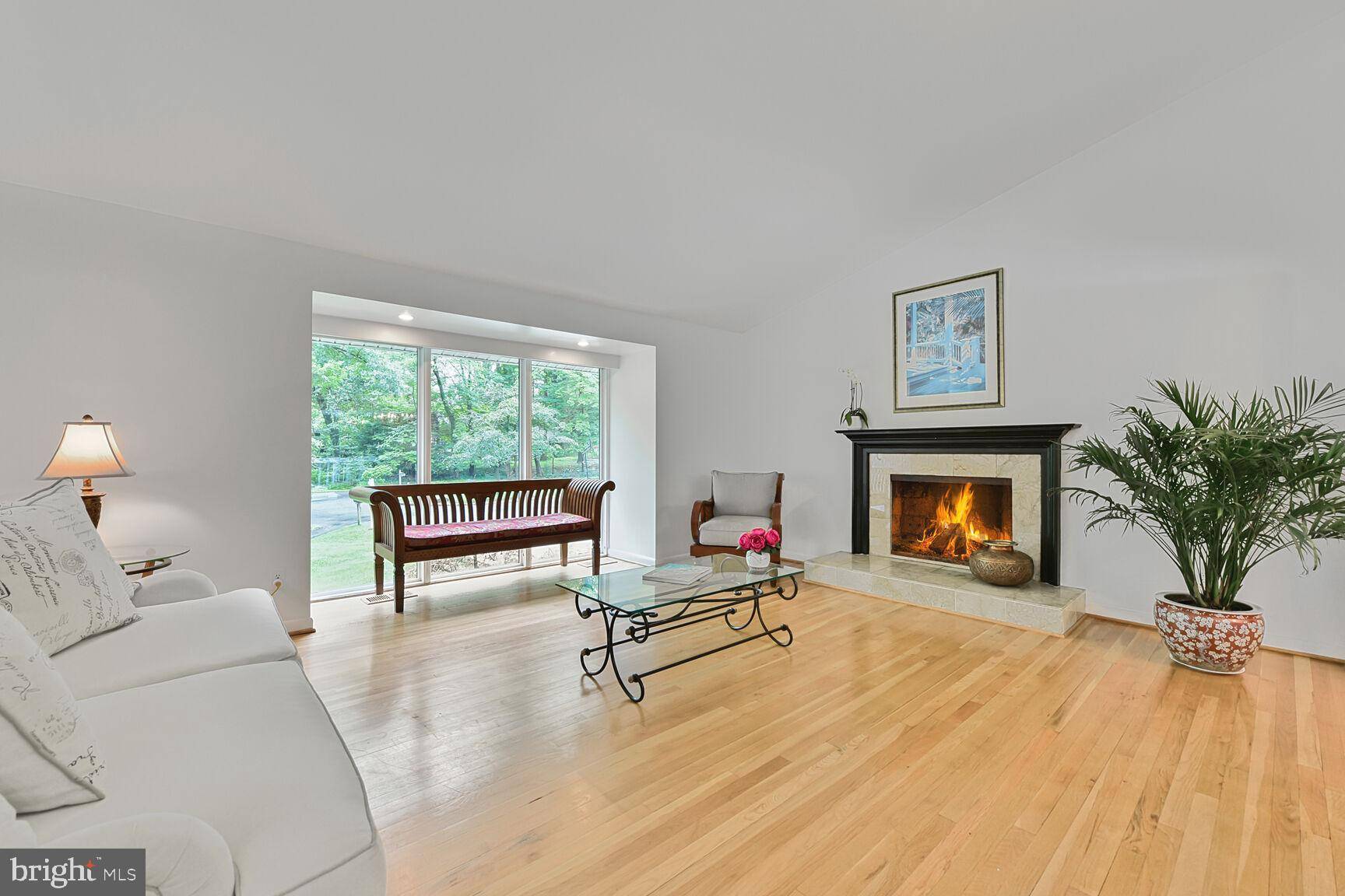 Bethesda, MD 20817,5 PERSIMMON CT