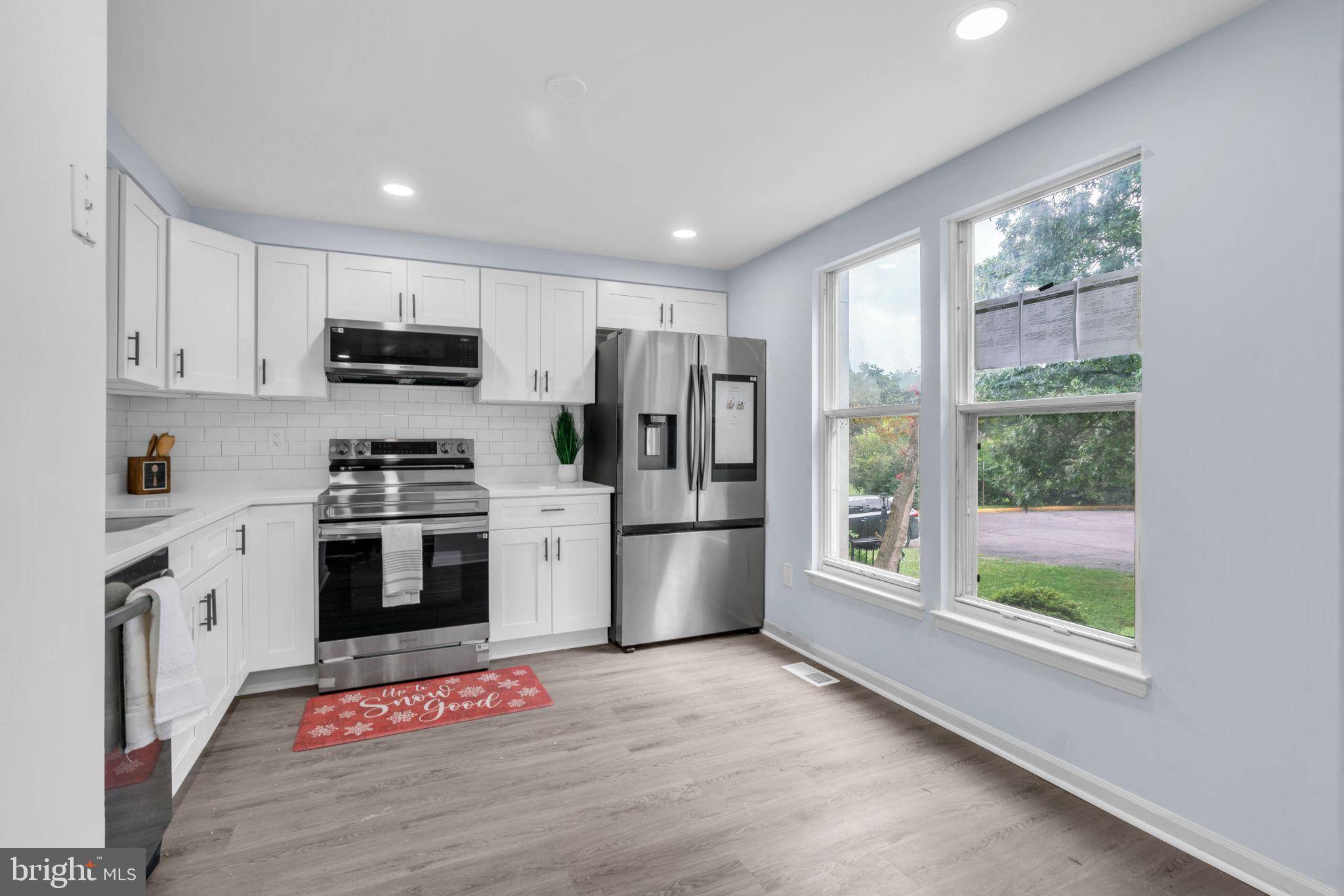Centreville, VA 20120,14680 STONE CROSSING CT