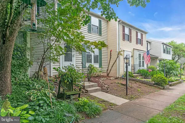 Centreville, VA 20120,14680 STONE CROSSING CT