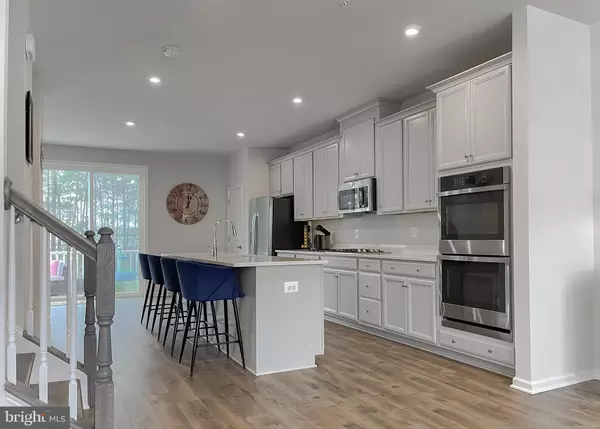 California, MD 20619,23463 SUGAR PINE LN