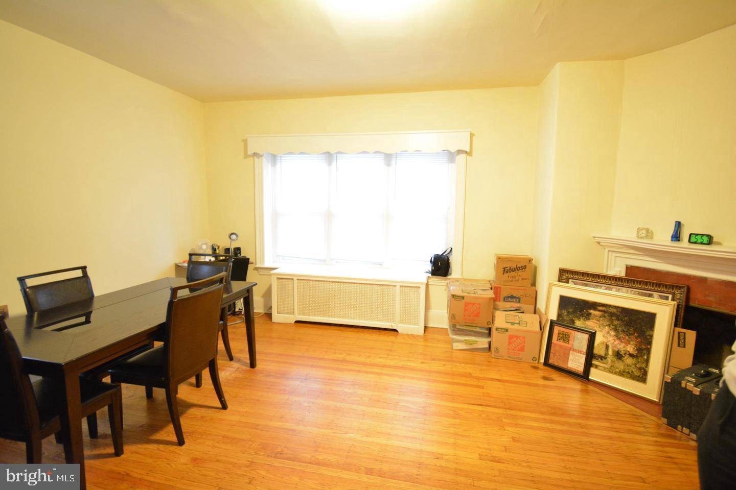 5139 PULASKI AVE #2F, Philadelphia, PA 19144