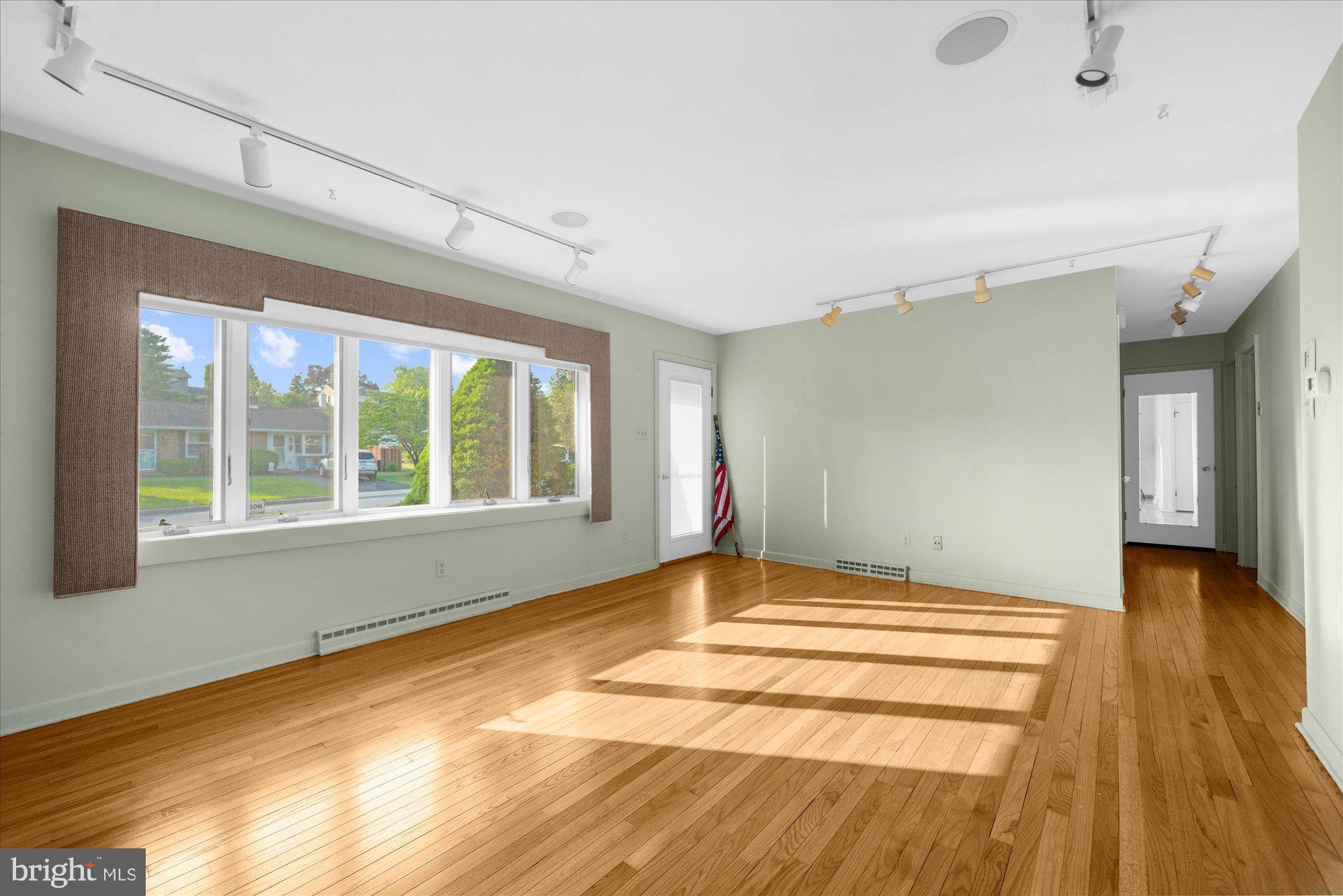 Kutztown, PA 19530,464 E WALNUT ST