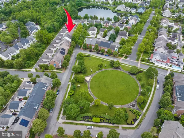 Robbinsville, NJ 08691,83 MALSBURY ST