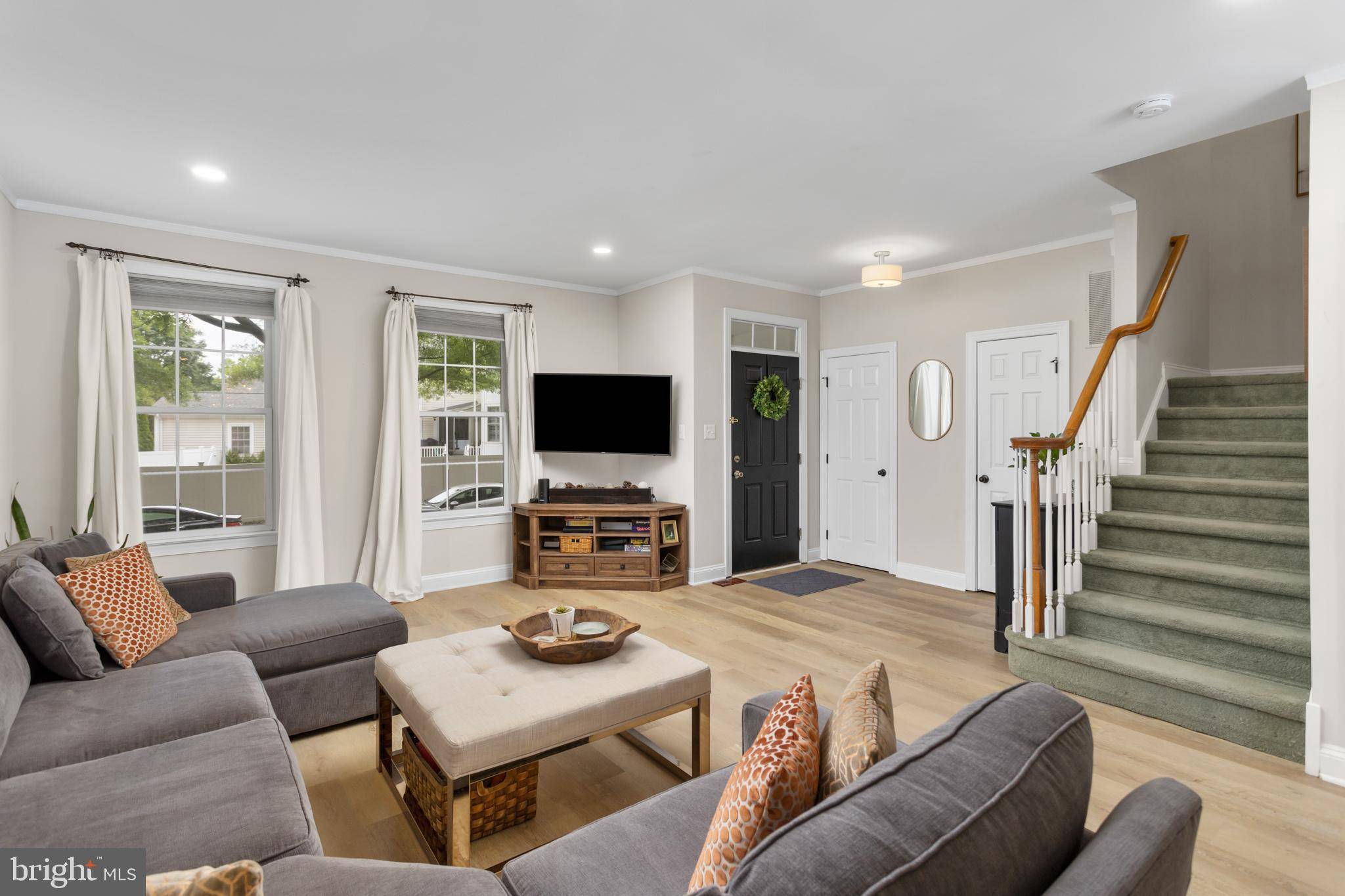 Robbinsville, NJ 08691,83 MALSBURY ST