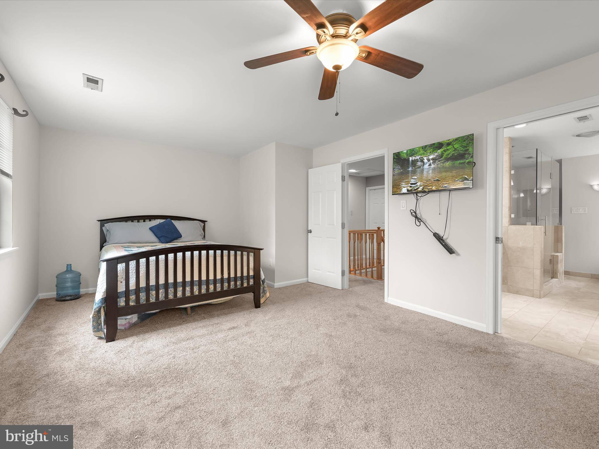 Eldersburg, MD 21784,6290 PINYON PINE CT