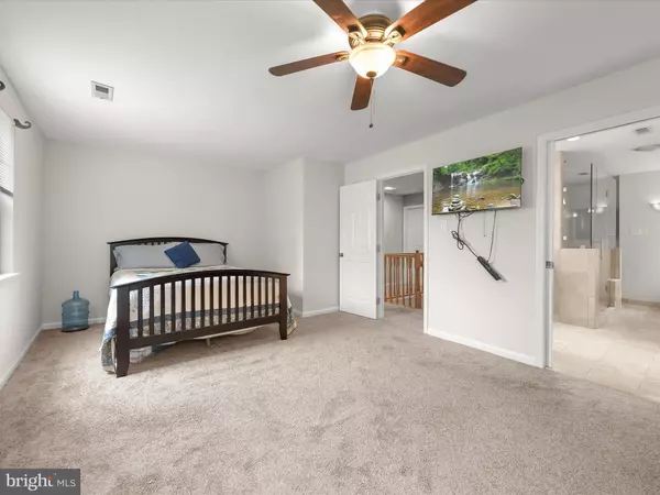 Eldersburg, MD 21784,6290 PINYON PINE CT