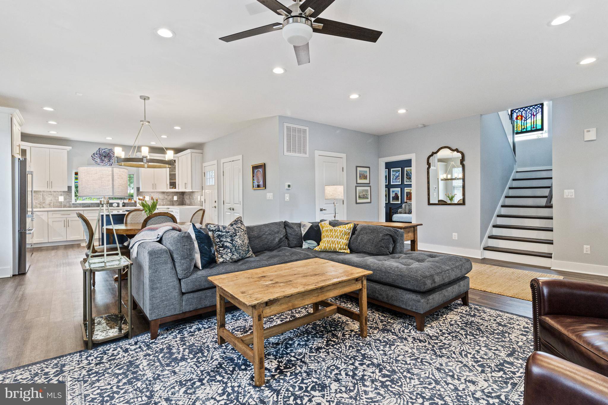 Falls Church, VA 22042,6716 WESTLAWN DR