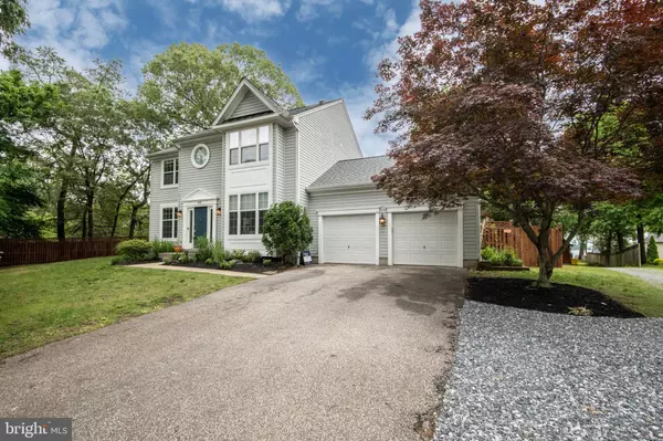 Arnold, MD 21012,426 SCHOOLERS POND WAY