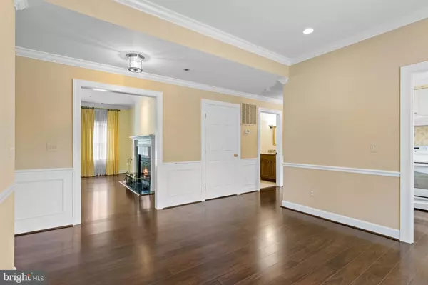 Lutherville Timonium, MD 21093,514 BRIGHTWOOD CLUB #514