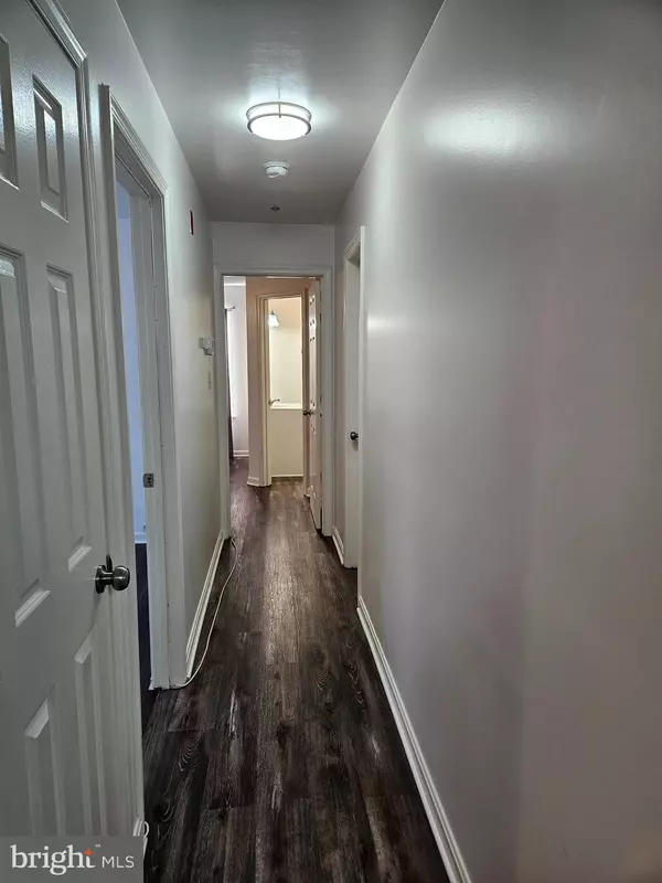 Oxon Hill, MD 20745,2040 ALICE AVE #2040-201