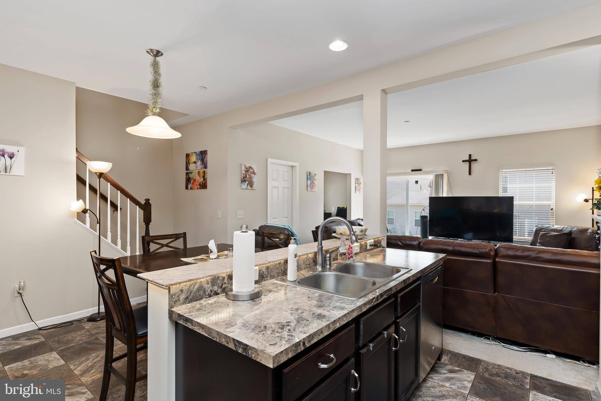 Mechanicsburg, PA 17055,1770 FAIRBANK LN