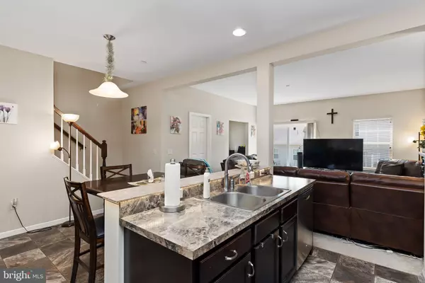 Mechanicsburg, PA 17055,1770 FAIRBANK LN