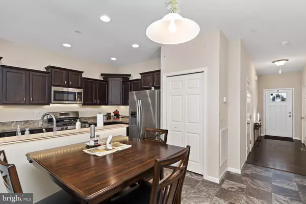 Mechanicsburg, PA 17055,1770 FAIRBANK LN