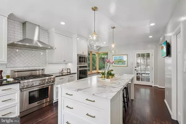 6036 BROAD ST,  Bethesda,  MD 20816