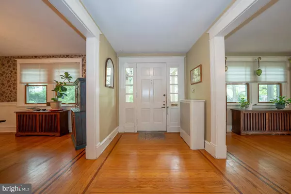 Elkins Park, PA 19027,8317 HIGH SCHOOL RD