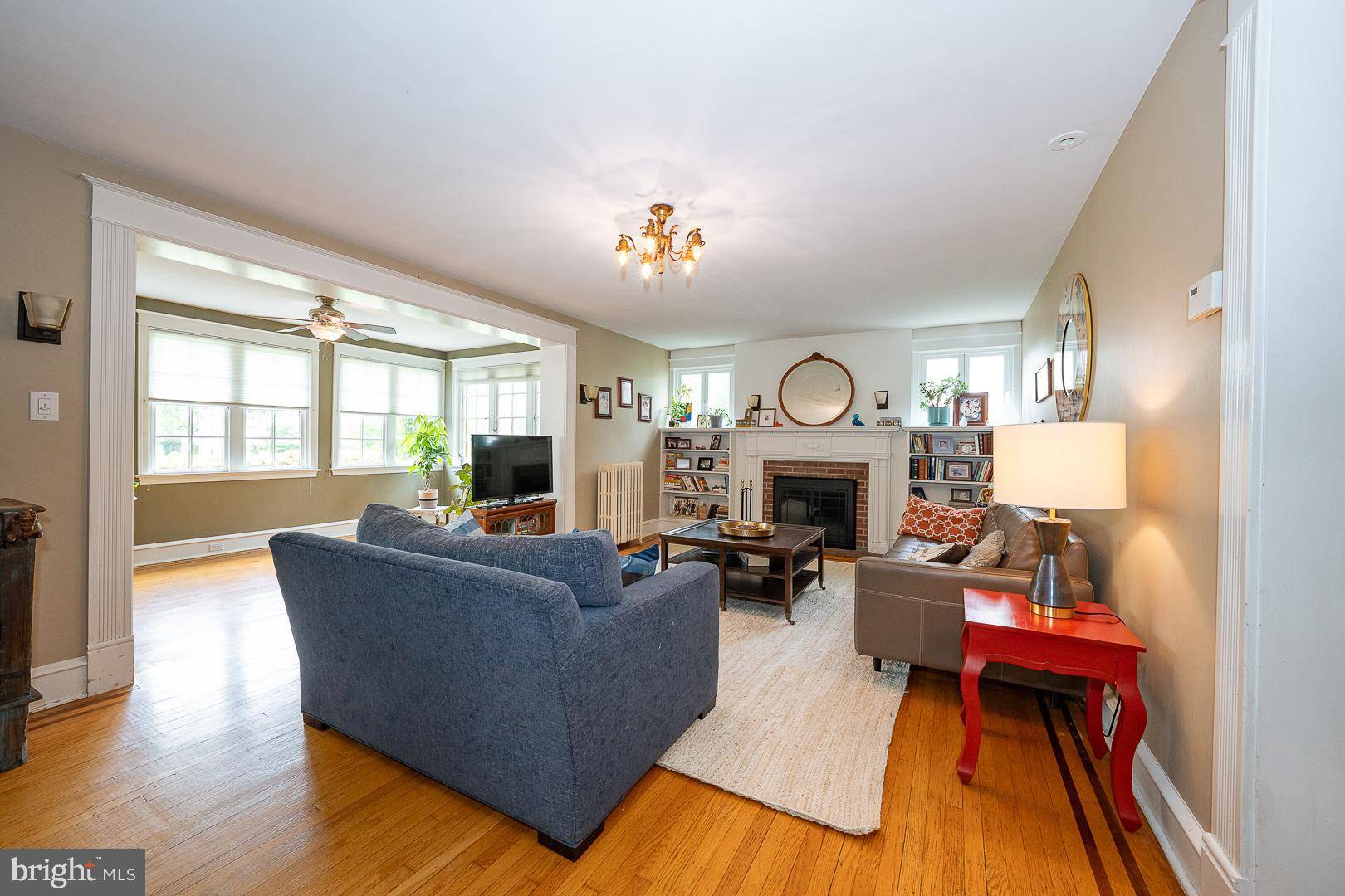 Elkins Park, PA 19027,8317 HIGH SCHOOL RD