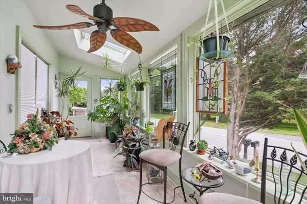Chadds Ford, PA 19317,901 NAAMANS CREEK RD