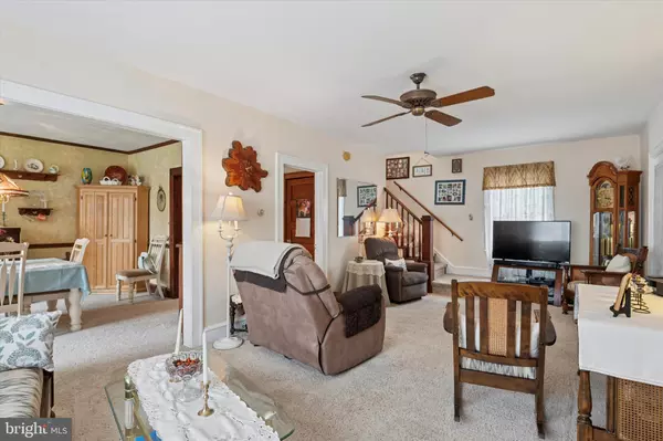 Chadds Ford, PA 19317,901 NAAMANS CREEK RD