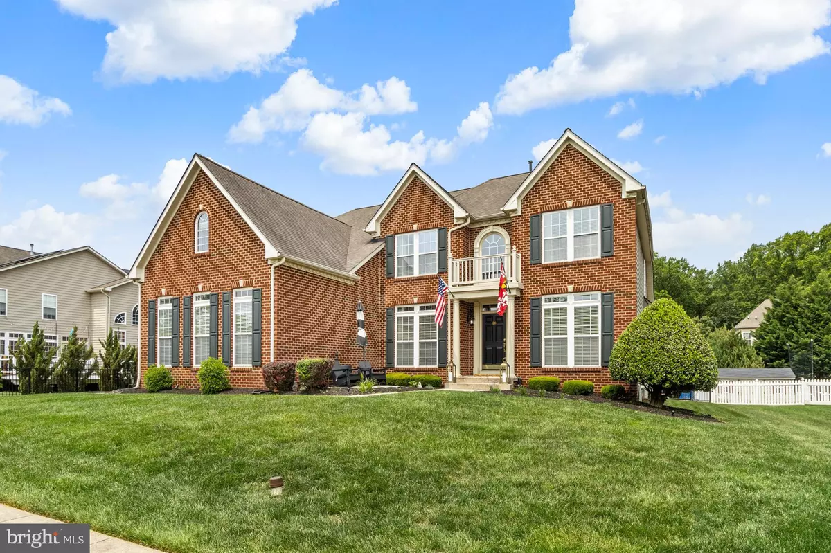 Perry Hall, MD 21128,3694 PERRY HALL RD