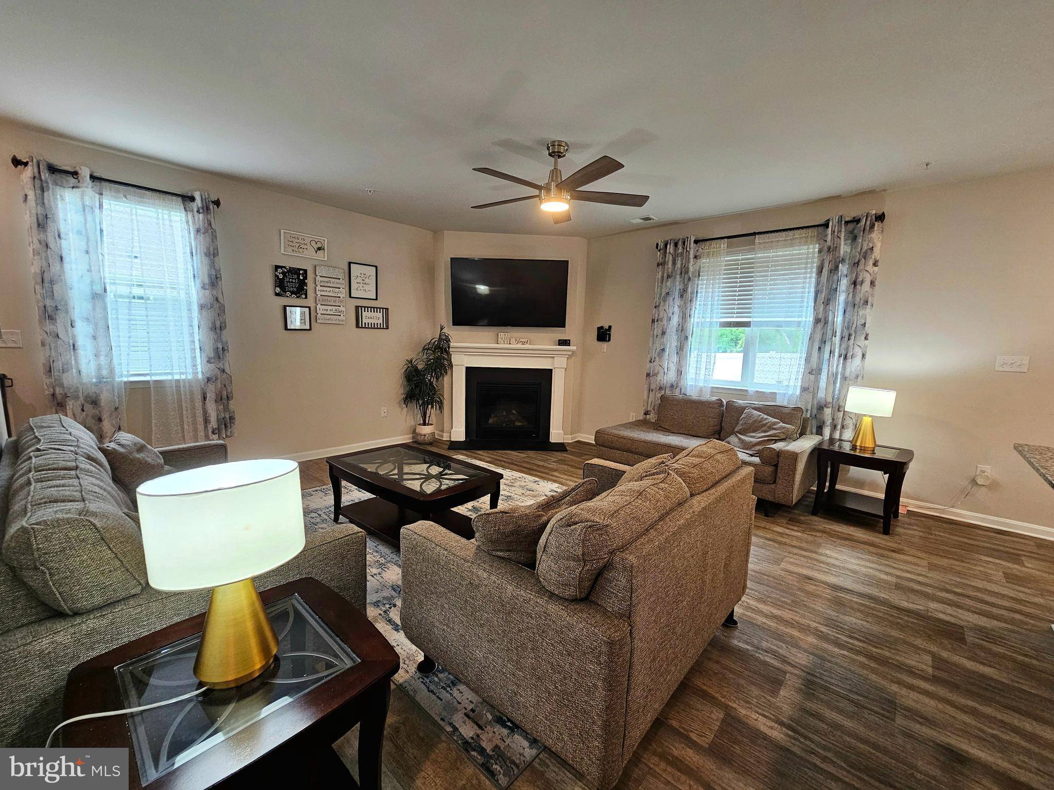 Salisbury, MD 21804,529 BIRCHWOOD DR