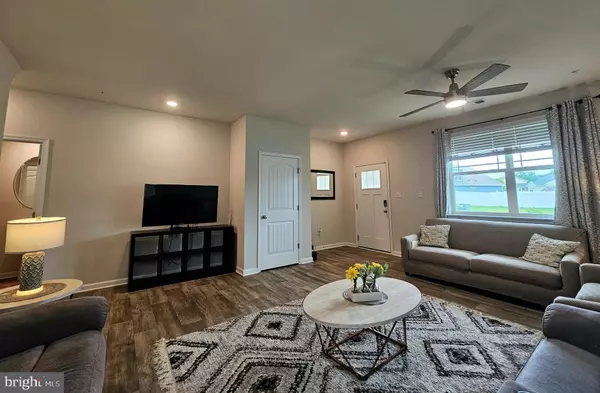 Salisbury, MD 21804,529 BIRCHWOOD DR