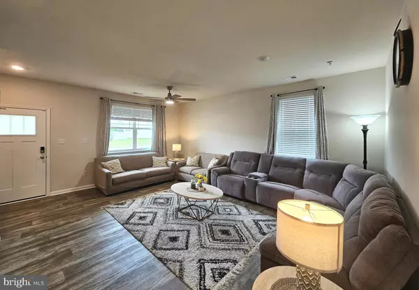 Salisbury, MD 21804,529 BIRCHWOOD DR