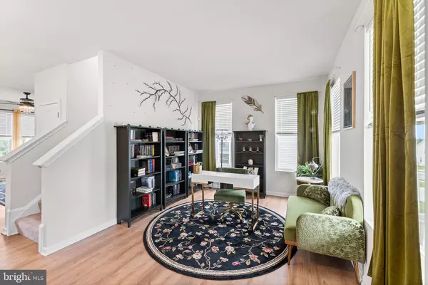 York, PA 17404,325 HICKORY RIDGE CIR