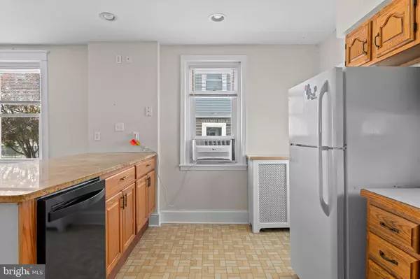 Ardmore, PA 19003,149 ROOSEVELT TER