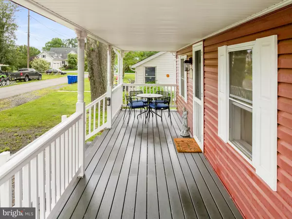 Cobb Island, MD 20625,16539 OAKLEY DR