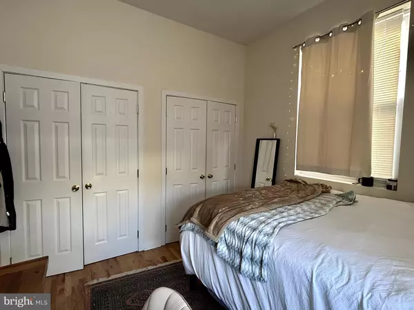 Philadelphia, PA 19104,3319 POWELTON AVE #1REAR