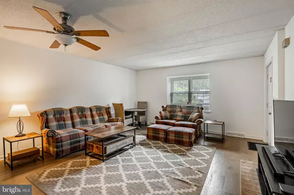 West Chester, PA 19380,750 E MARSHALL ST #103