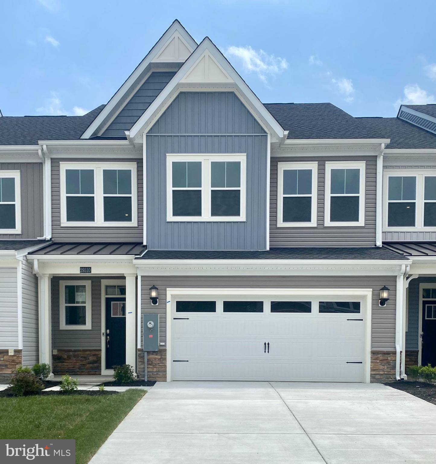 29316 OXFORD DR, Millsboro, DE 19966