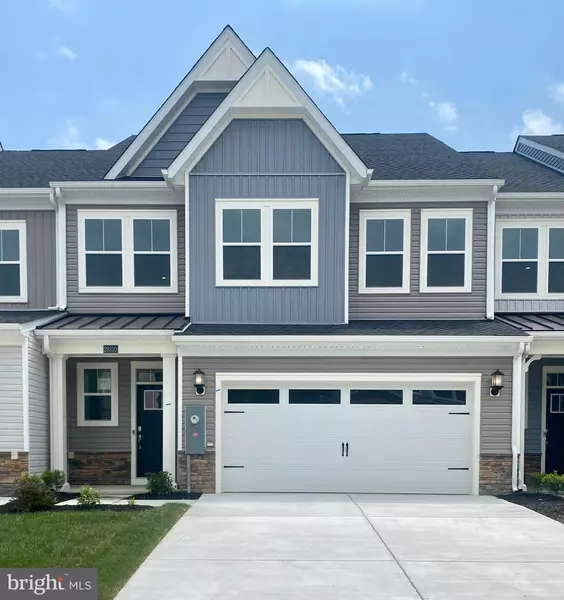 29316 OXFORD DR, Millsboro, DE 19966