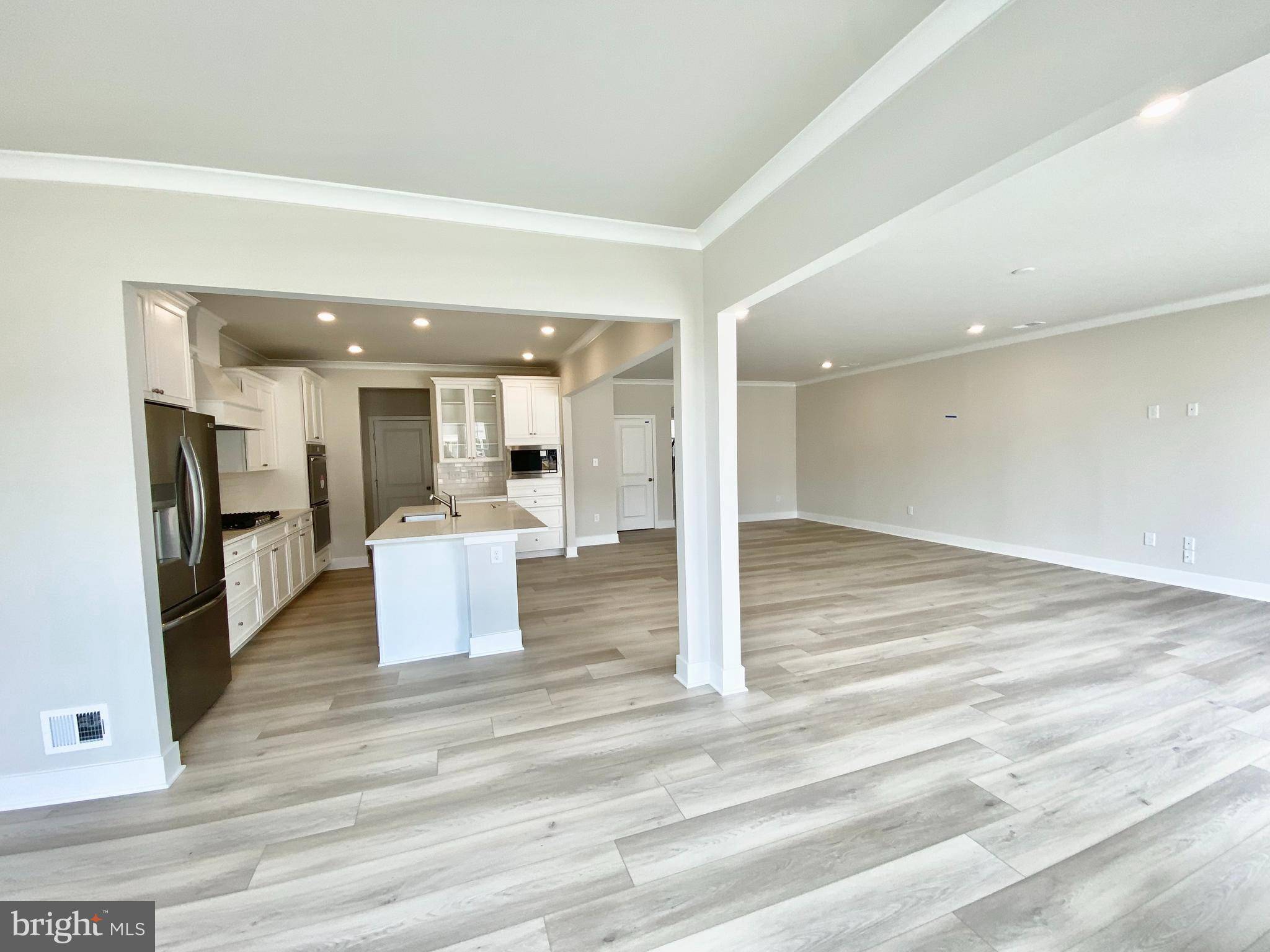 Millsboro, DE 19966,29316 OXFORD DR