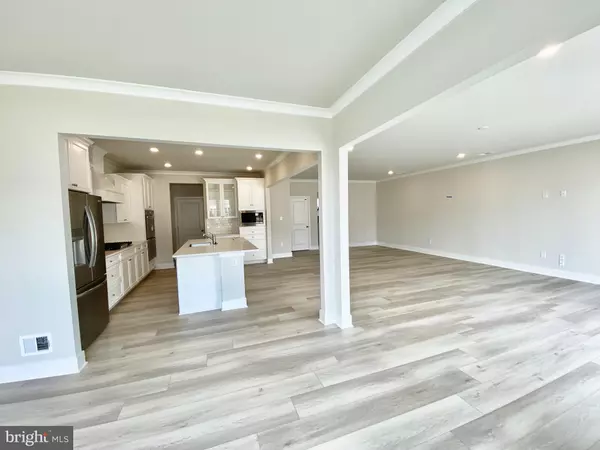 Millsboro, DE 19966,29316 OXFORD DR