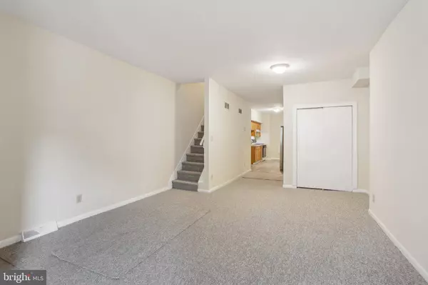 Wilmington, DE 19805,1018 W 7TH ST