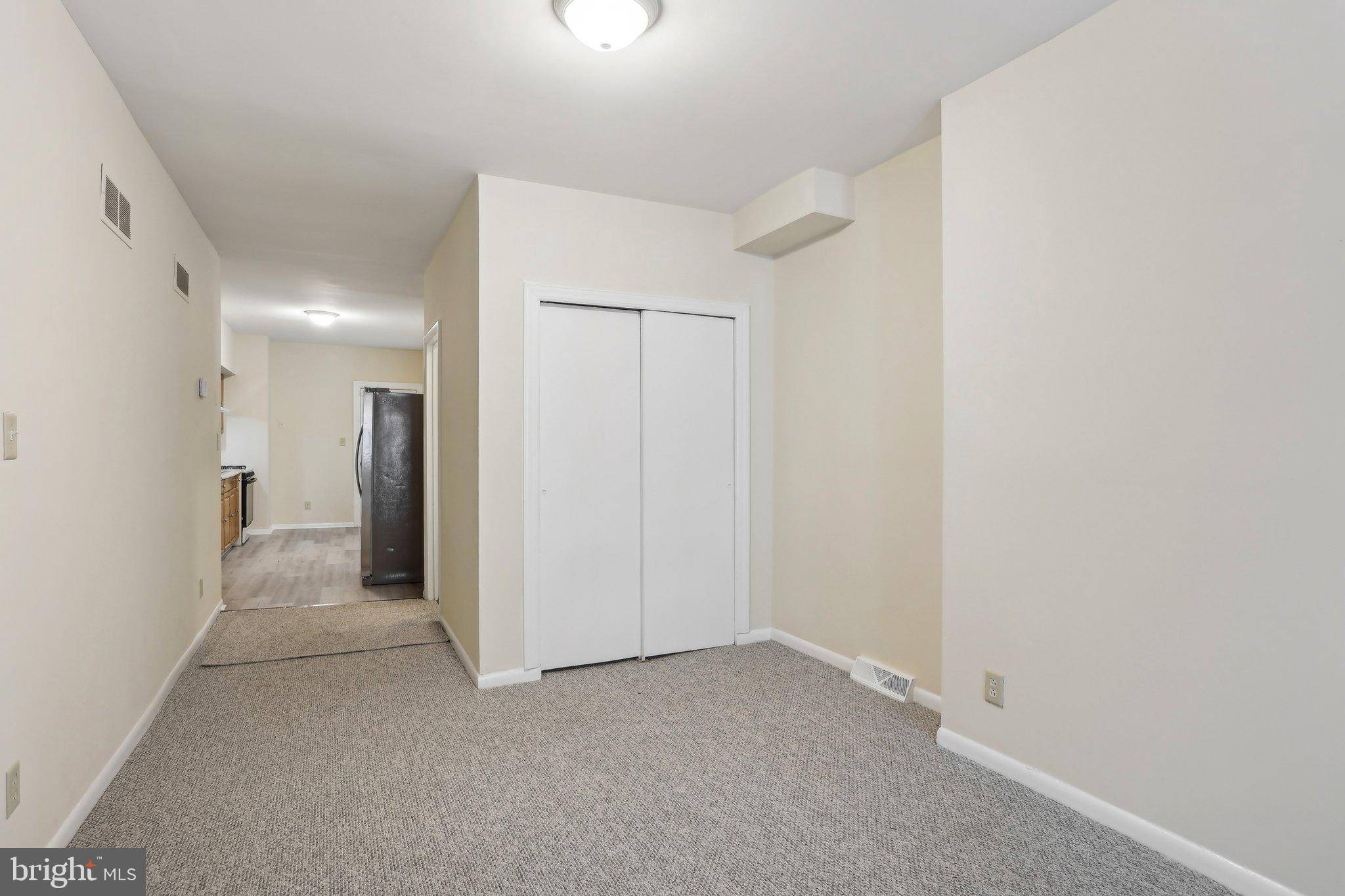 Wilmington, DE 19805,1018 W 7TH ST