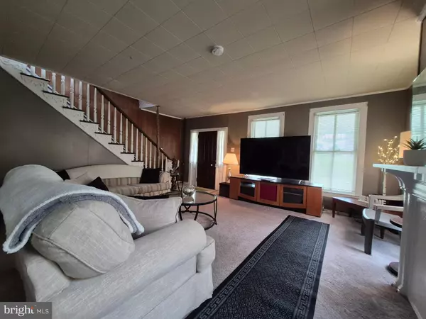 Sharptown, MD 21861,715 MAIN ST