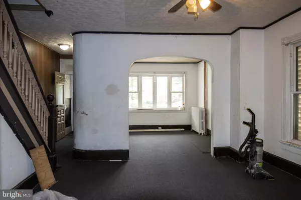 Pottsville, PA 17901,665 N 2ND ST