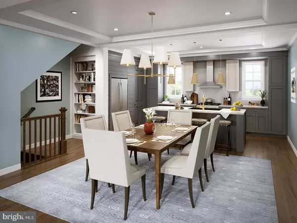 Mount Joy, PA 17552,1133 COLLINA LN