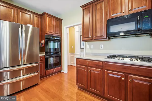 Easton, MD 21601,7444 JEFFREYS WAY