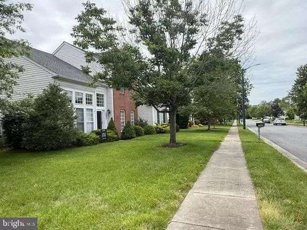 Easton, MD 21601,7444 JEFFREYS WAY