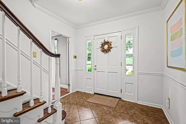 Wayne, PA 19087,363 COLKET LN