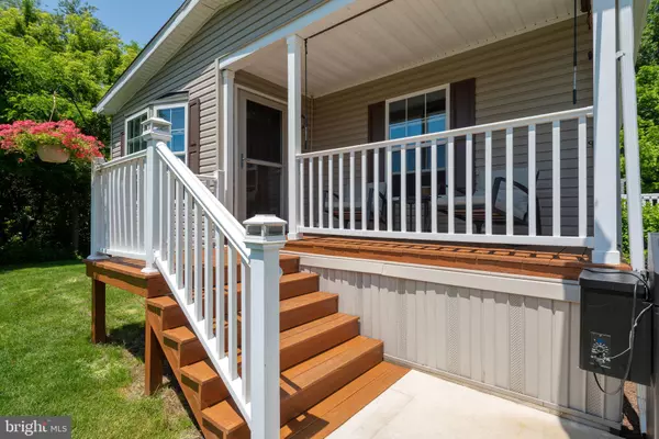 Conestoga, PA 17516,3327-L29 MAIN ST