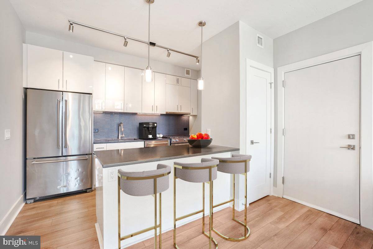 Washington, DC 20024,88 V ST SW #204