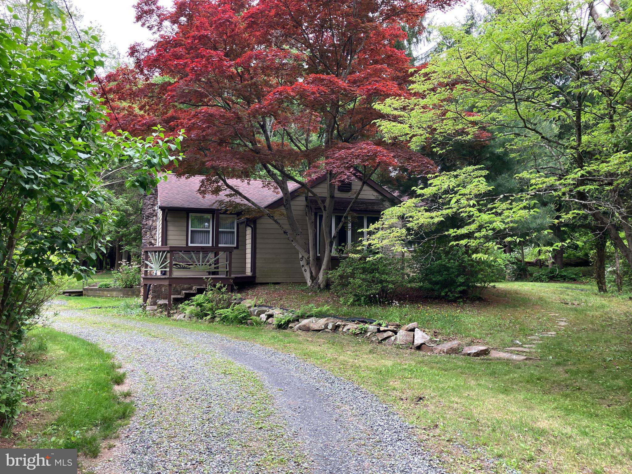 Macungie, PA 18062,7450 SAINT PETERS RD
