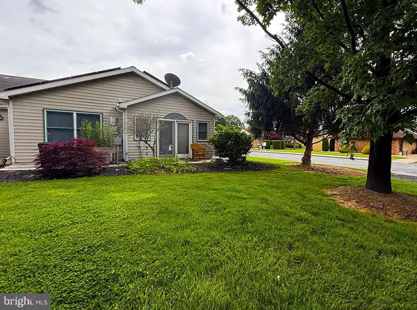 Carlisle, PA 17015,41 ABBEY CT